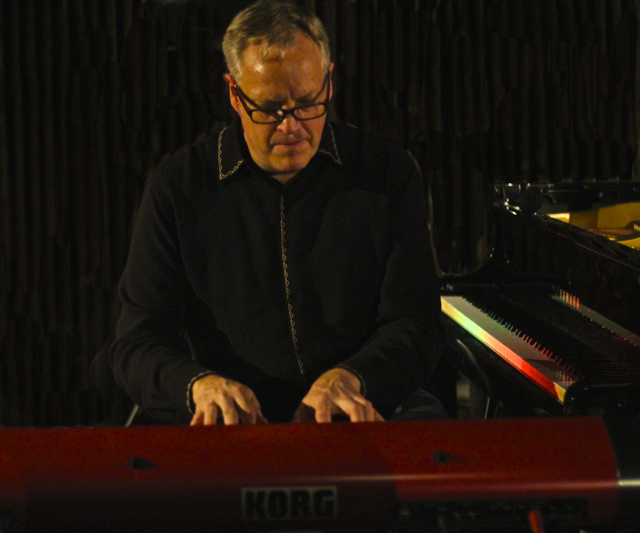 IMG_3131 - Version 2