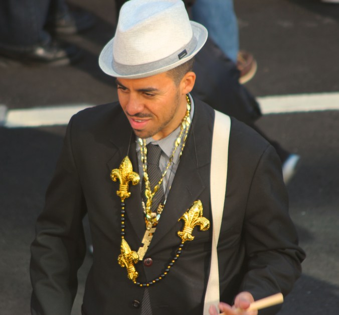 (Frisco) Bourbon Kings 