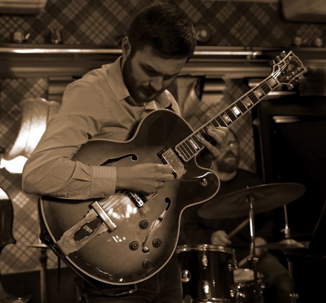 Andy Sugg 254 (2) 2.jpg