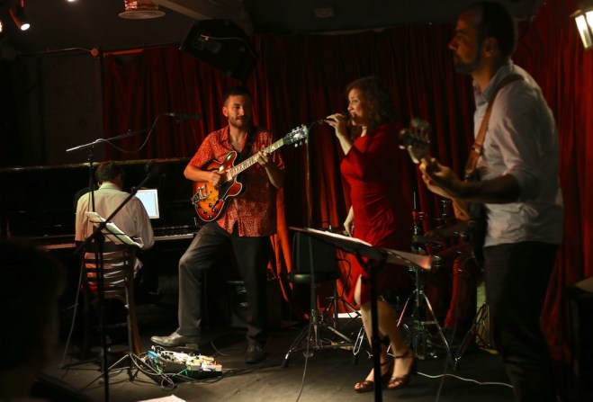 Andy Sugg 255 (1) 2.jpg