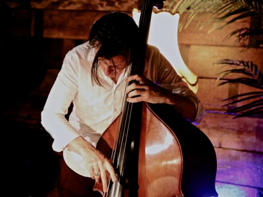 Andy Sugg 255 (2).jpg