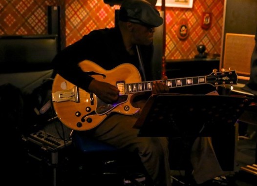 Benebig-Lockett 098.jpg