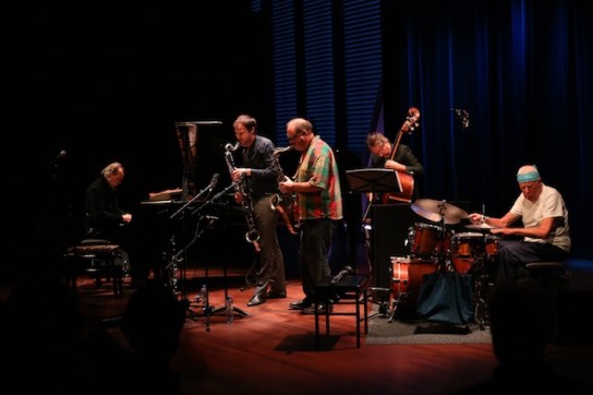 Frank van Bommell 127.jpg