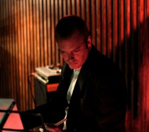 IMG_5880 - Version 2