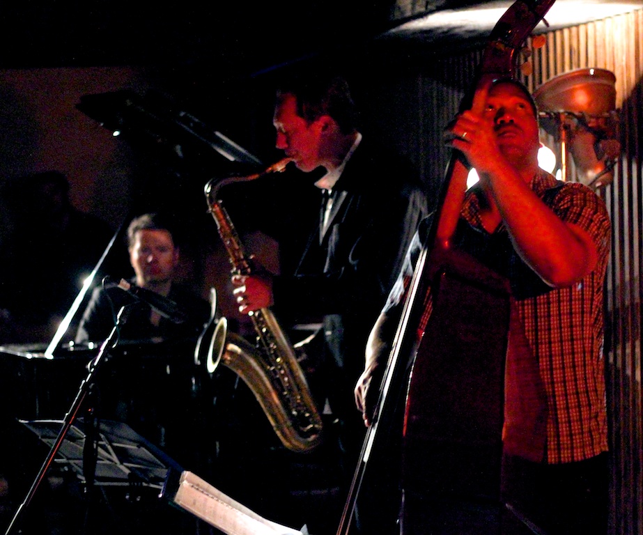 IMG_5887 - Version 2