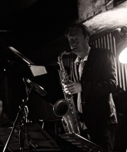 IMG_5902 - Version 2