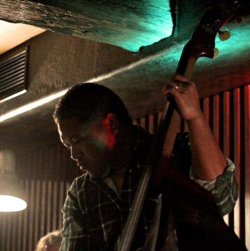 IMG_5921 - Version 2