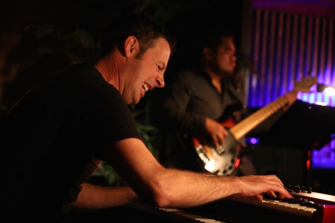 Ron 'Ace Tones' 090 (1)