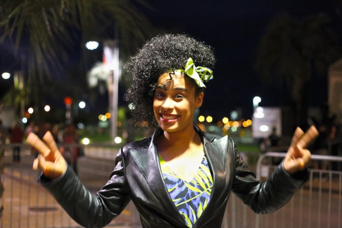 Tauranga JF 1-3-2014 072