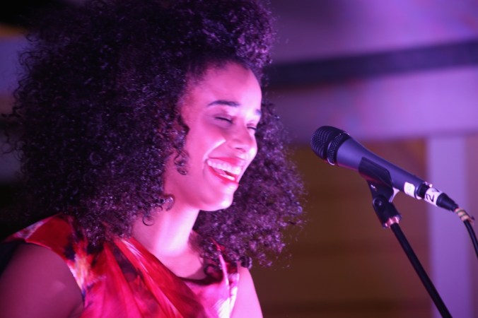 Tauranga JF 1-3-2014 095