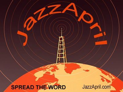 224006_552282744794057_1209529108_n-1