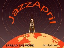 224006_552282744794057_1209529108_n-1