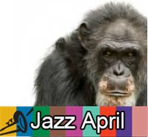 575853_4764740081101_953922536_n