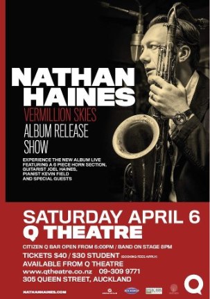 644217_10152395531247588_299377990_n