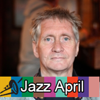 8ecff88f-7e03-49d0-a690-ae0042ecbe3b-1