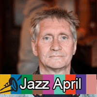 8ecff88f-7e03-49d0-a690-ae0042ecbe3b-1