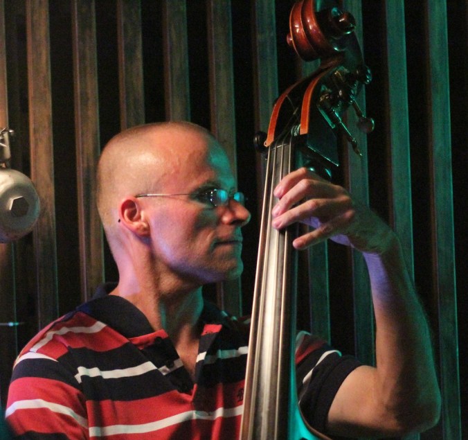 IMG_6235 - Version 2