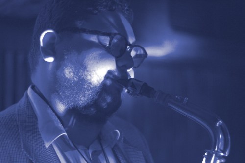 IMG_6268 - Version 2