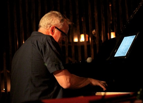 IMG_6336 - Version 2