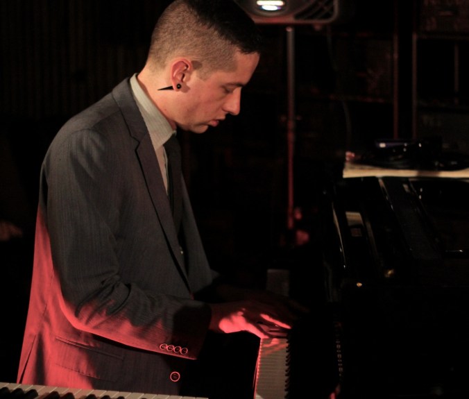 IMG_6436 - Version 2