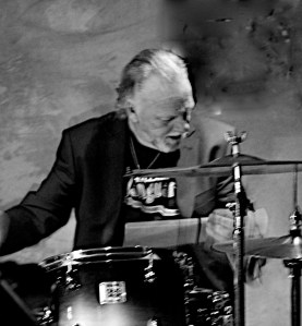 IMG_2428 - Version 3