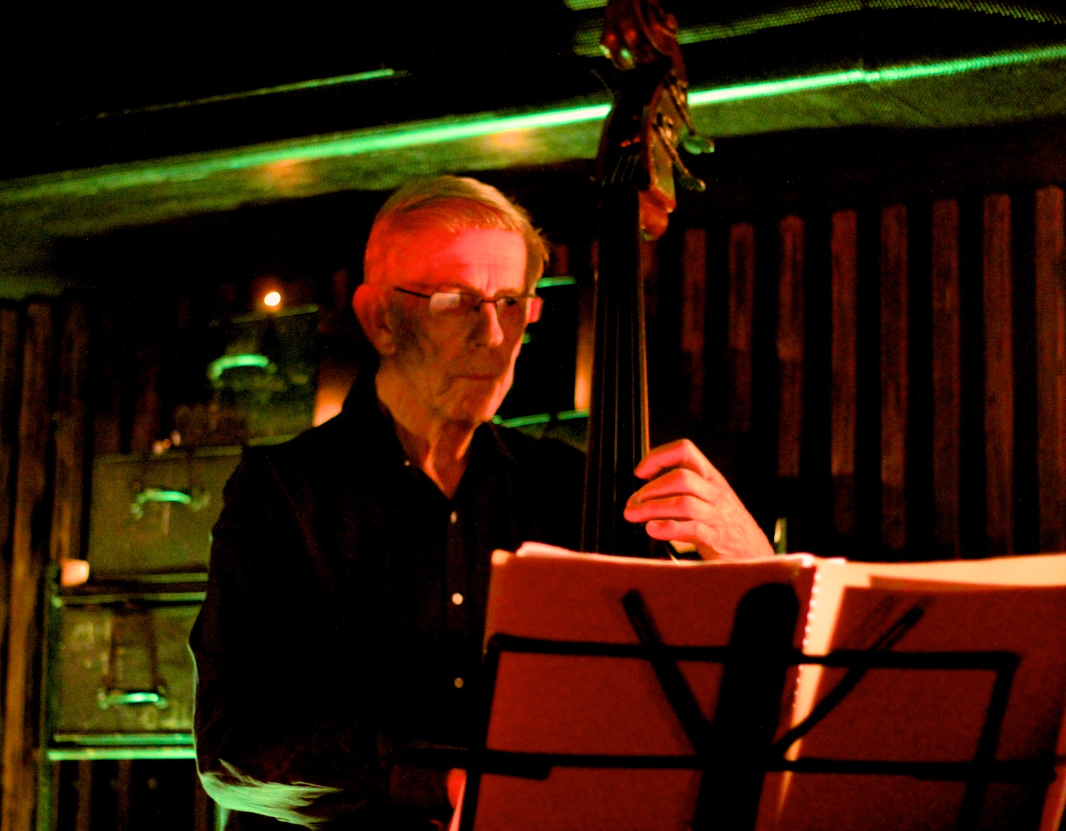 IMG_6510 - Version 2