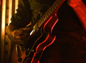 IMG_6521 - Version 2