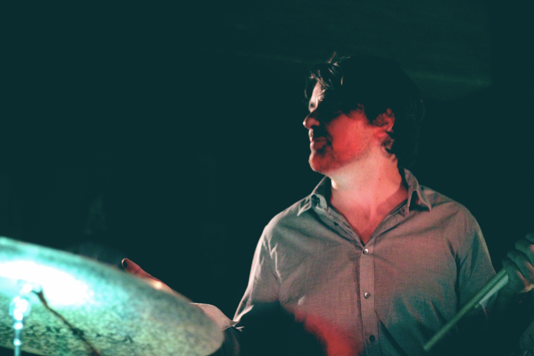 IMG_6530 - Version 3