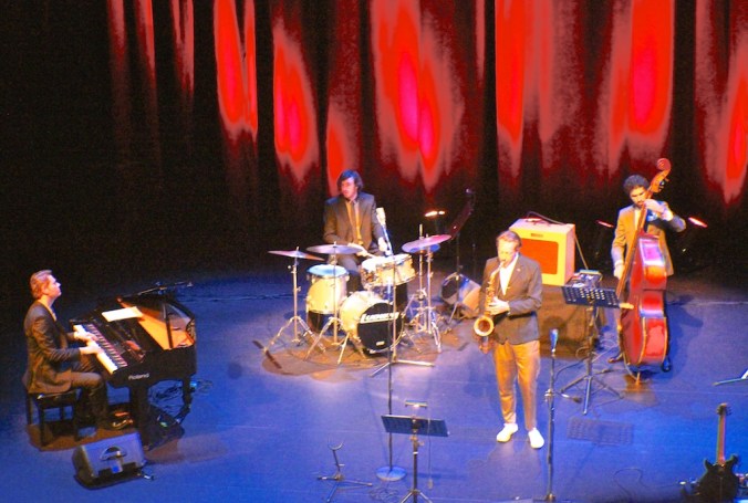 IMG_6542 - Version 3