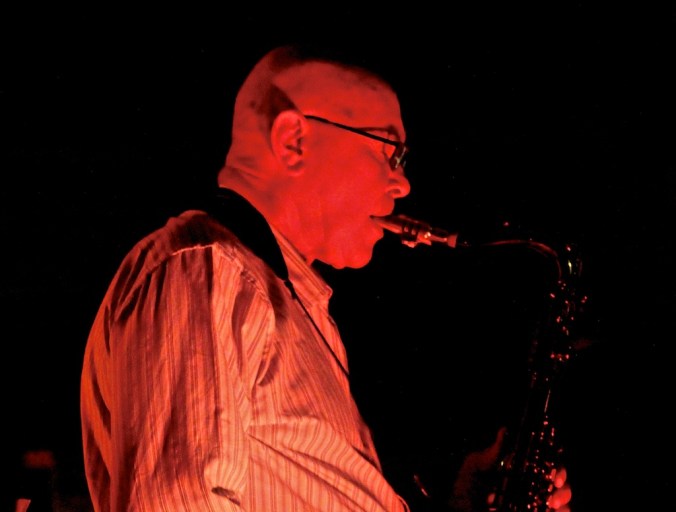 IMG_6571 - Version 3