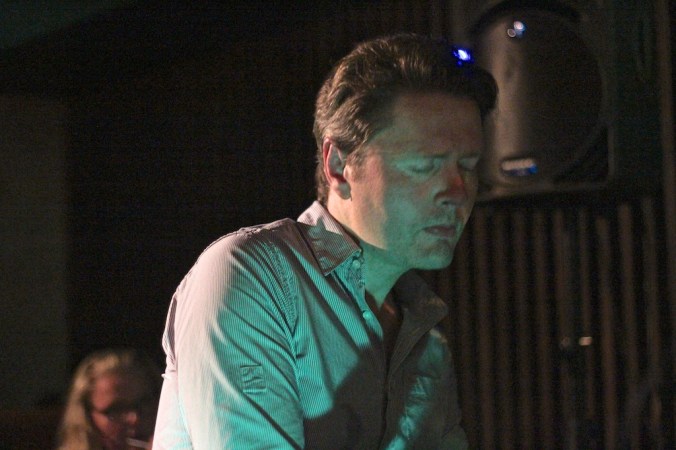 IMG_6679 - Version 2