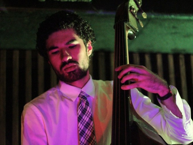 IMG_6684 - Version 2