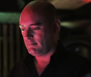 IMG_6708 - Version 2