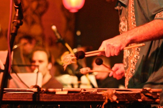 IMG_6765 - Version 2