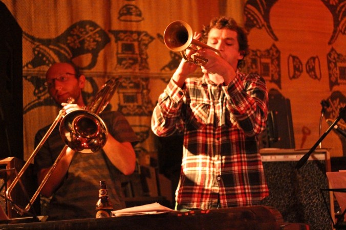 IMG_6770 - Version 2