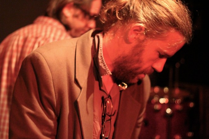 IMG_6744 - Version 2