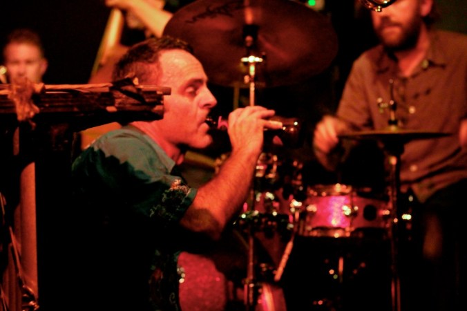 IMG_6796 - Version 2