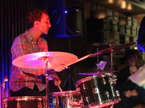 IMG_6811 - Version 2