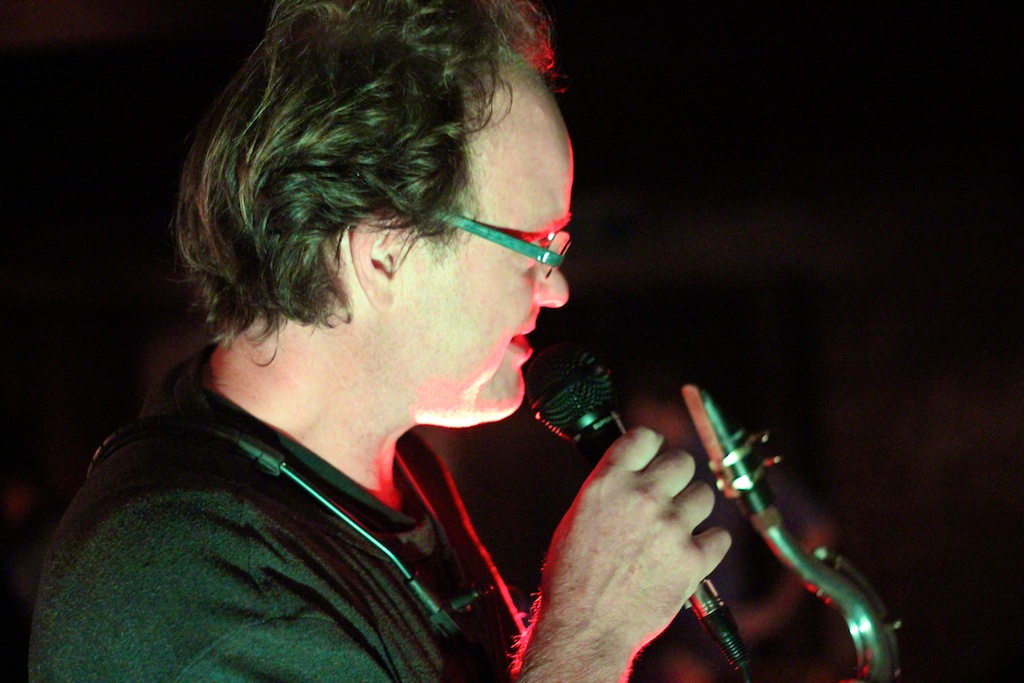 IMG_6870 - Version 2