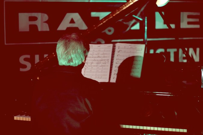 IMG_6910 - Version 3