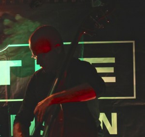 IMG_6922 - Version 2