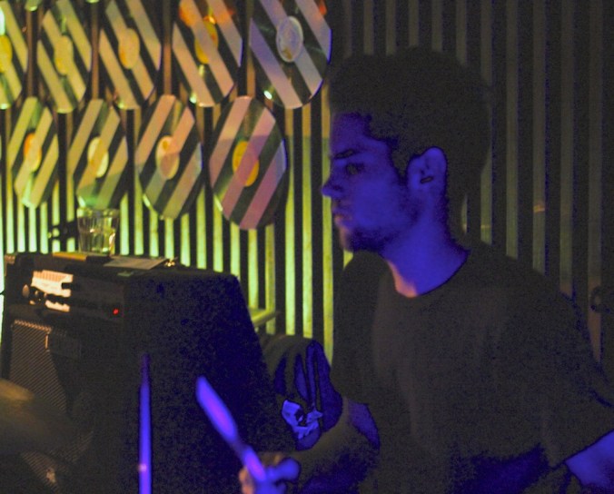 IMG_7061 - Version 2 (1)