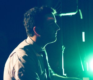 IMG_7072 - Version 2