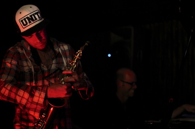 IMG_7391 - Version 2