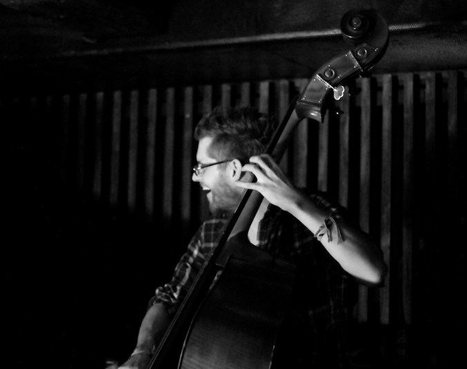 IMG_7404 - Version 2 (1)