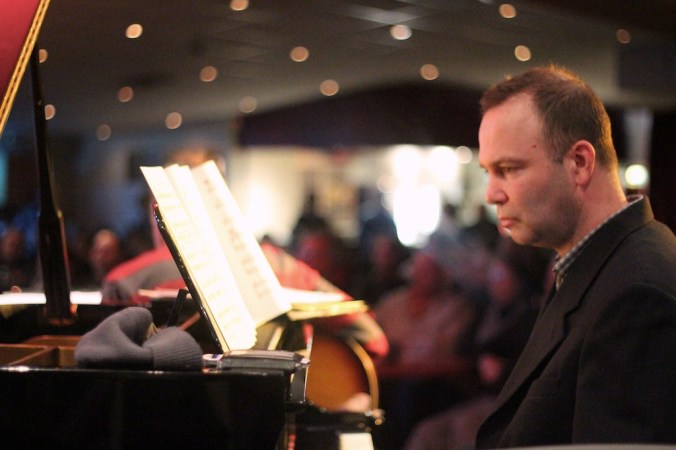 IMG_7482 - Version 2