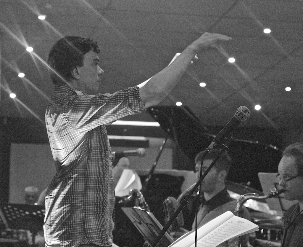 IMG_7493 - Version 2