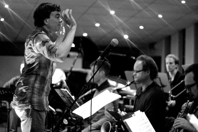 IMG_7503 - Version 2