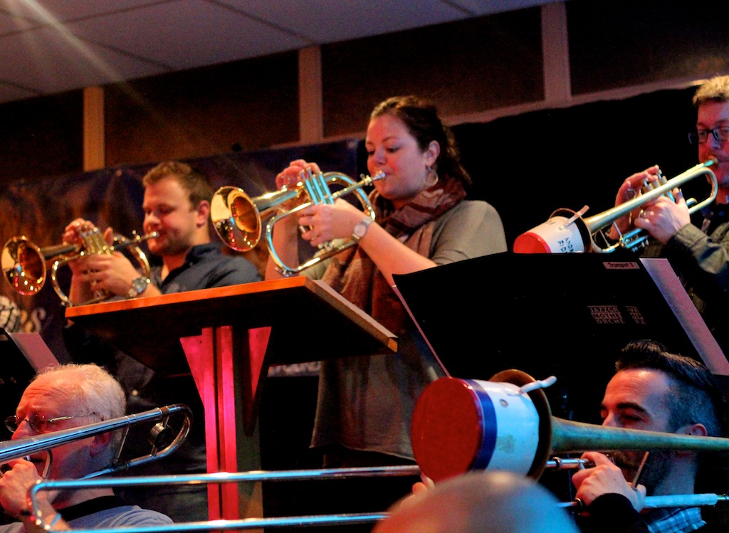 IMG_7515 - Version 2