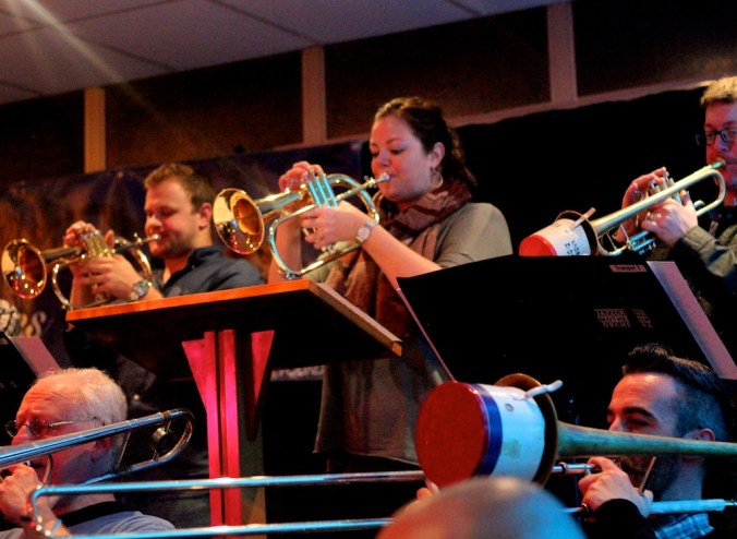 IMG_7515 - Version 2